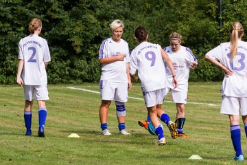 Bild 19 - VfL Struvenhtten - FSC Kaltenkirchen